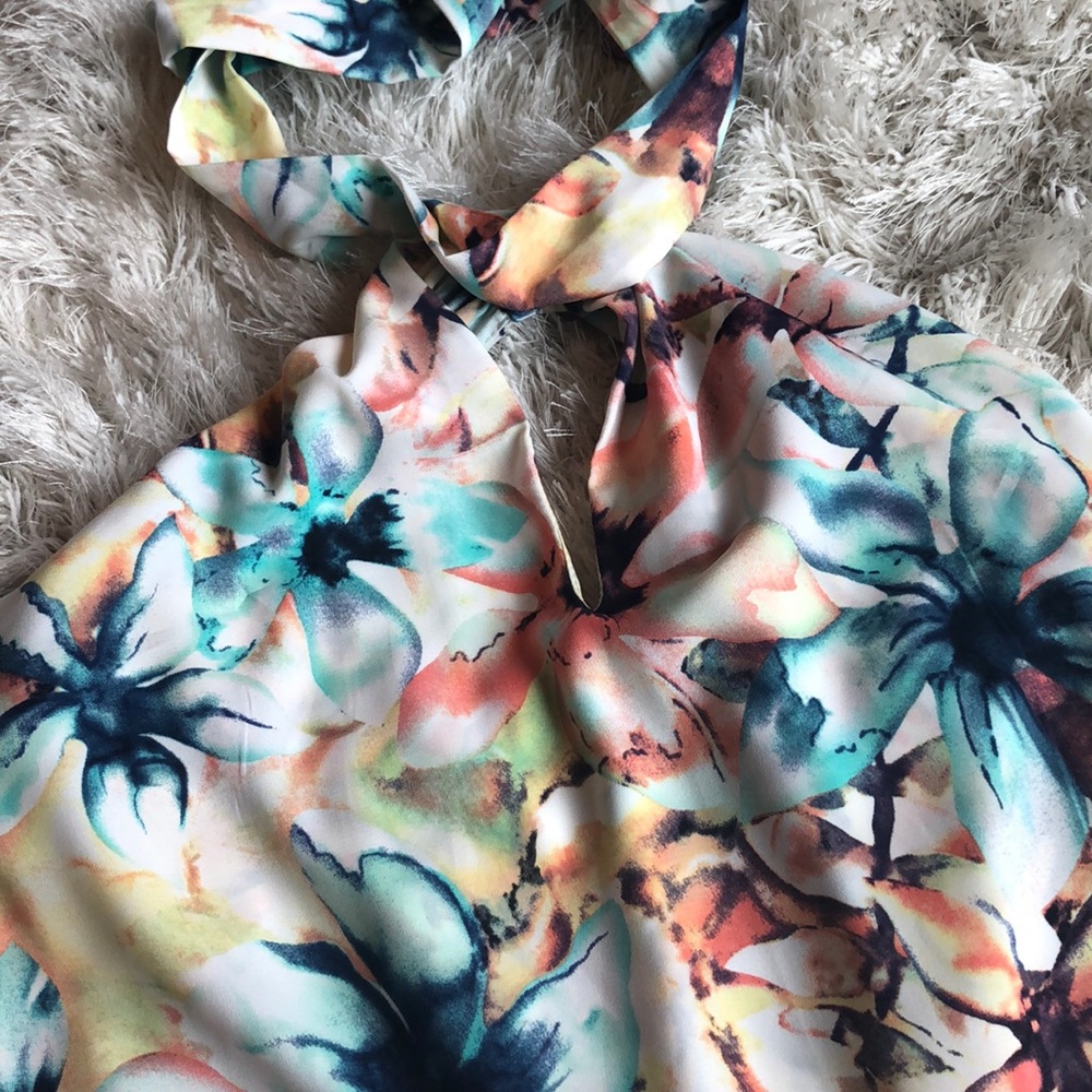 Cute Romper! - Picture 2 of 5